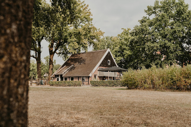 Comentarii opinii despre Van Doorn en Doorn