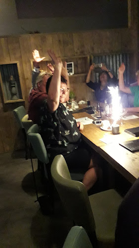 Schoolstraat 31, 6641 DB Beuningen