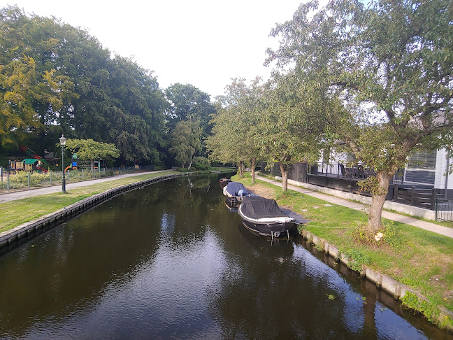 Grill restaurant Koekenbier - Horeca