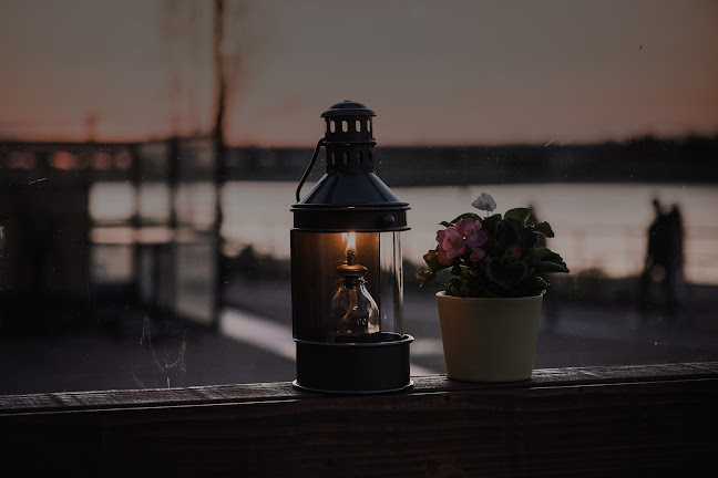 Waalkade 50, 6511 XP Nijmegen