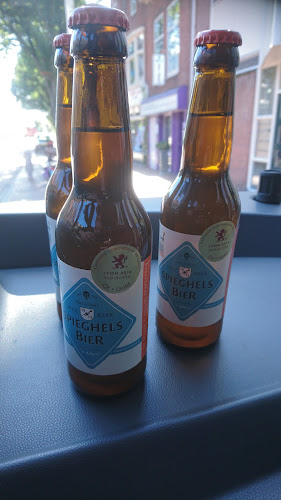 Opinii despre Wines & More în Leiden - Horeca