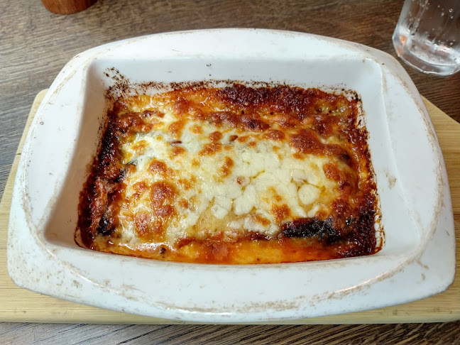 Halvemaansteeg 9-11, 1017 CR Amsterdam