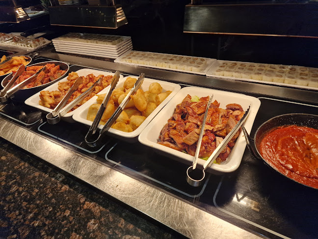 Pr. Beatrixlaan 6, 3121 JN Schiedam