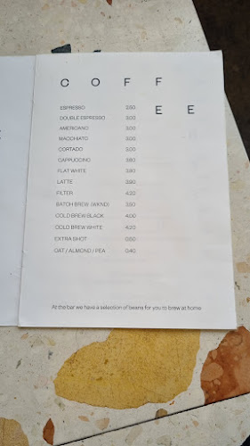 Opinii despre Toki în Amsterdam - Horeca