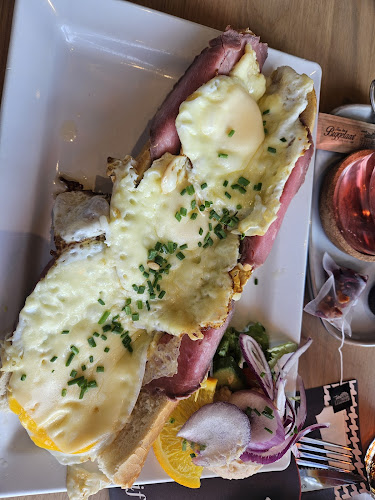 Emmerblok 2a, 4751 XE Oud Gastel