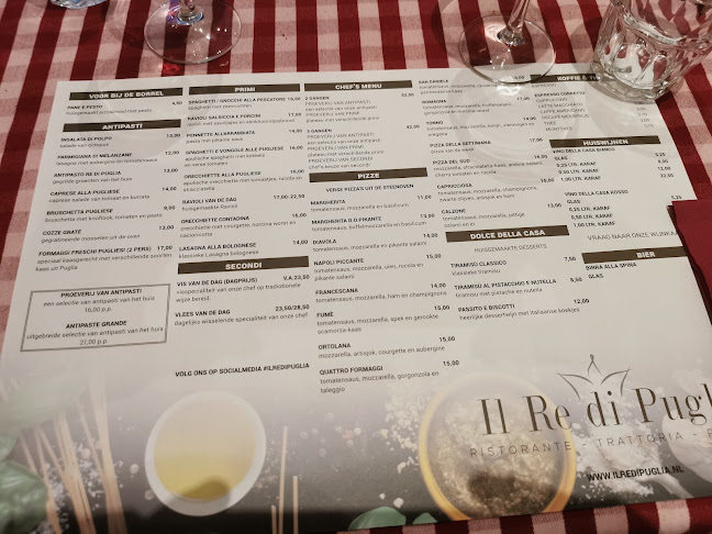 Cornelis Krusemanstraat 11, 1075 NB Amsterdam