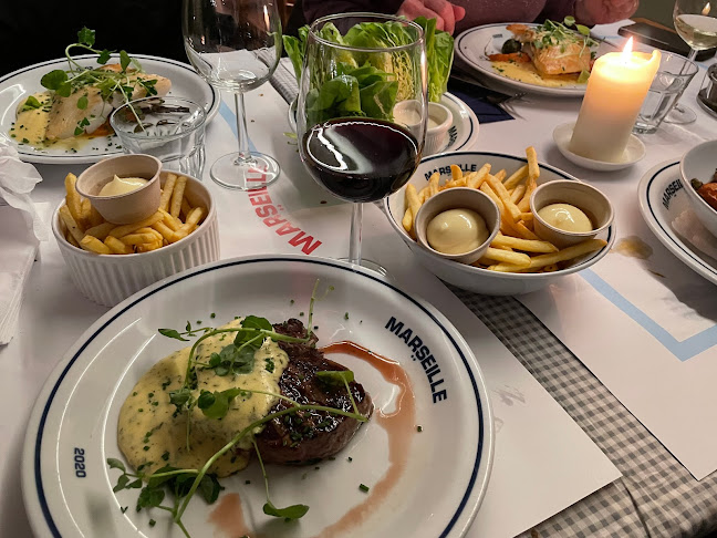 1e Middellandstraat 16B, 3014 BD Rotterdam