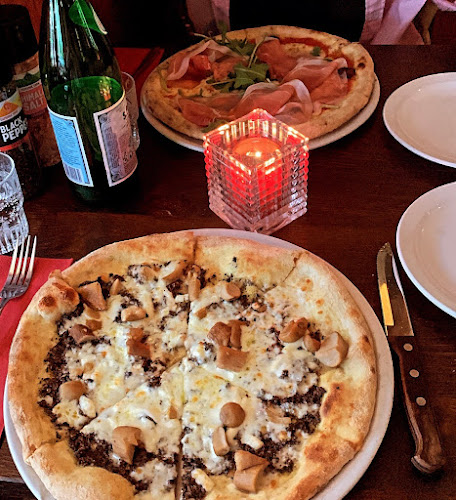 Amstelveenseweg 85, 1075 VW Amsterdam