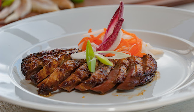 Opinii despre Panta Rhei Lounge & Bites în Vlissingen - Horeca