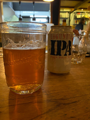 Comentarii opinii despre OASE Schellinkhout