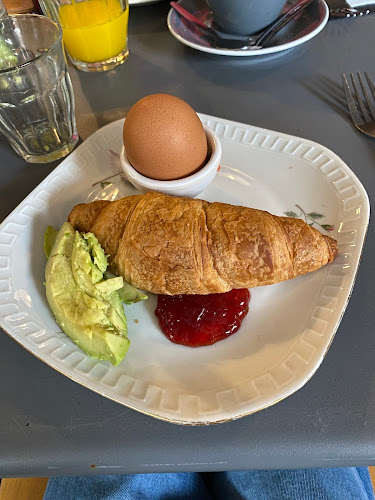 Luttekepoortstraat 6, 3841 AX Harderwijk