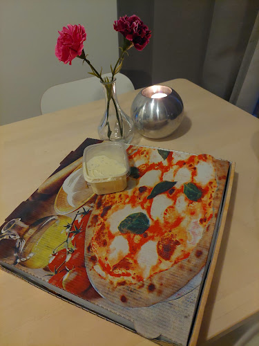 Comments and reviews of La Galleria Boulevard Scheveningen