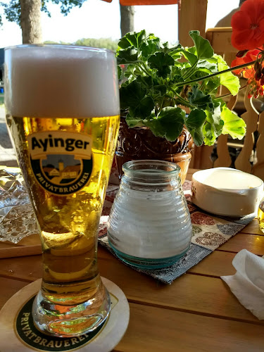 Comentarii opinii despre Taverne Edelweiss