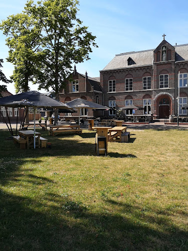 De Zeven Zusters - Horeca