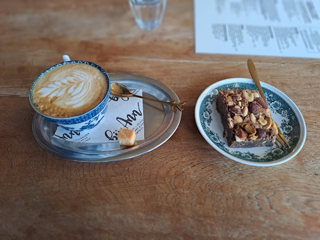 Hommelstraat 39, 6828 AJ Arnhem