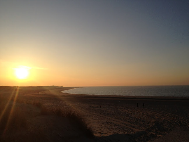 Eetcafé Surf-Inn - Horeca