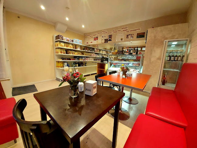 Maasstraat 54, 1078 HL Amsterdam