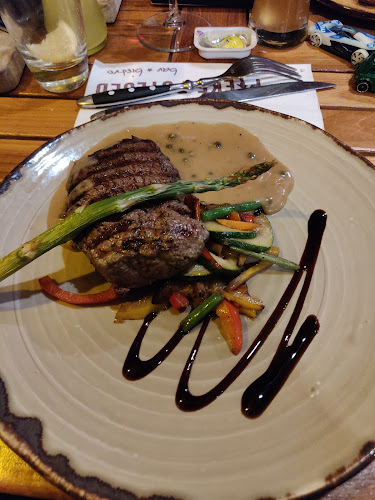 Pieke Potloed Open Times