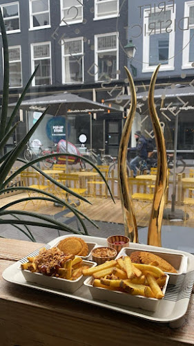 Prinsestraat 73, 2513 CB Den Haag