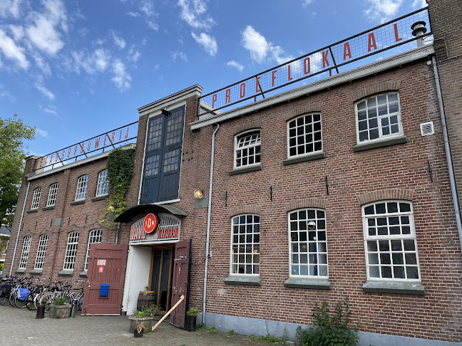 DAVO Bieren - Horeca