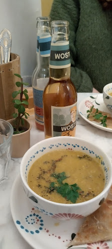 The Kitch Wageningen - Wageningen