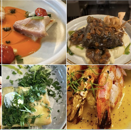 Langegracht 36, 3601 AJ Maarssen