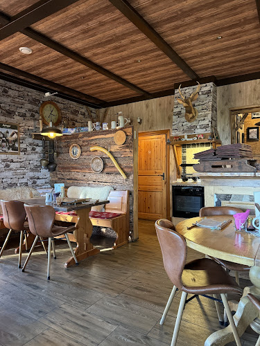 Opinii despre Taverne Edelweiss în Doetinchem - Horeca