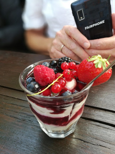 Harles 23, 6294 NG Vijlen