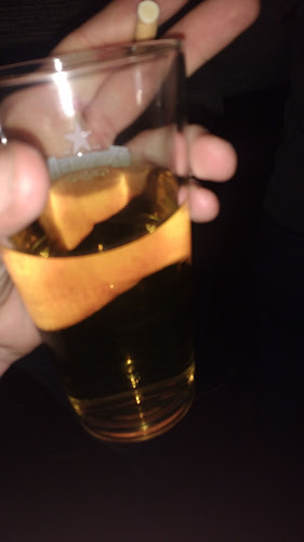 Tapperij de Heerlijkheid - Bergen