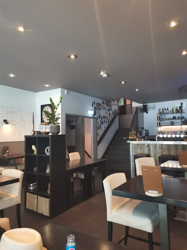 Steaks And More Phone number