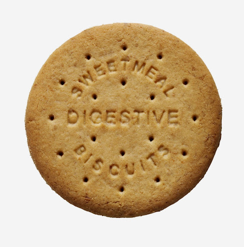 Opinii despre Pally Biscuits B.V. în Nieuwegein - Horeca