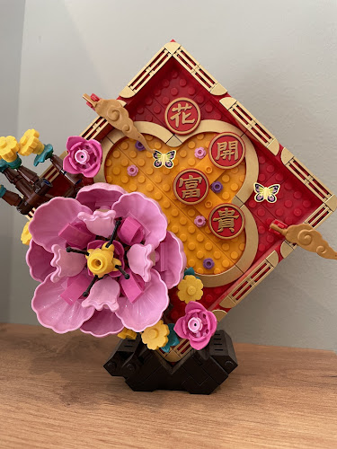 Albert Cuypstraat 61-H, 1072 CM Amsterdam