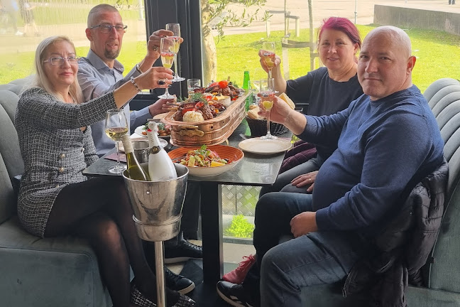 Zuidplein 109, 3083 CN Rotterdam