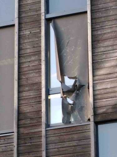 Hupselseweg 72, 7151 GP Eibergen