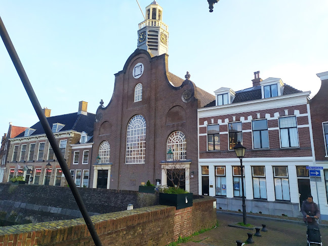 Comentarii opinii despre Tapperij Vanouds 't Kraantje