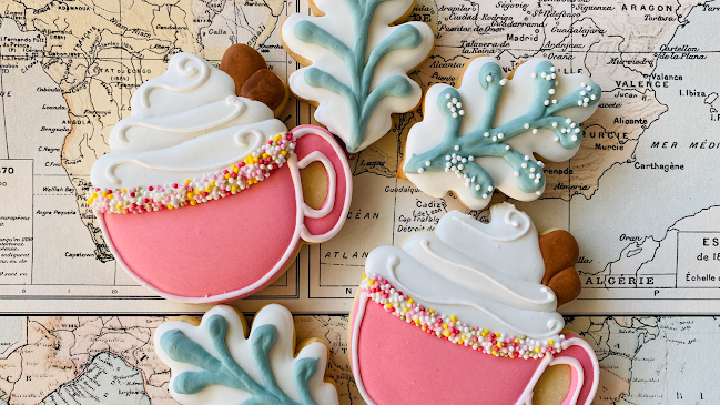 KOEK & More - Gorinchem