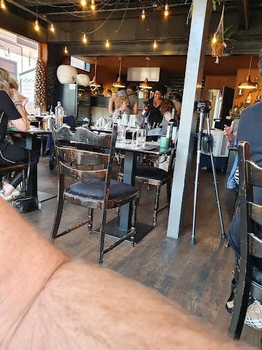 Herman Serveert - Grou