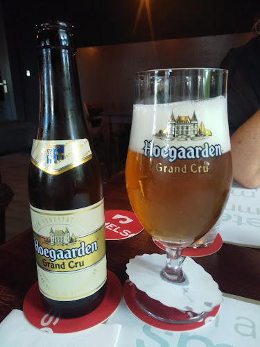 Vaart NL, Vaartweg 112, 5106 NE Dongen