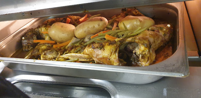 Friethuis De Vlaminck Heemstede