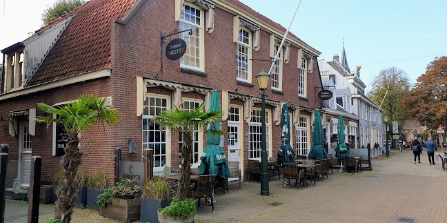 Comentarii opinii despre Restobar Chester