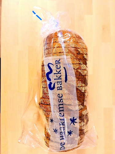 Amsterdamstraat 23D, 2032 PM Haarlem