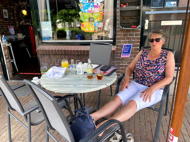 Comentarii opinii despre BraZZerie PirJoy