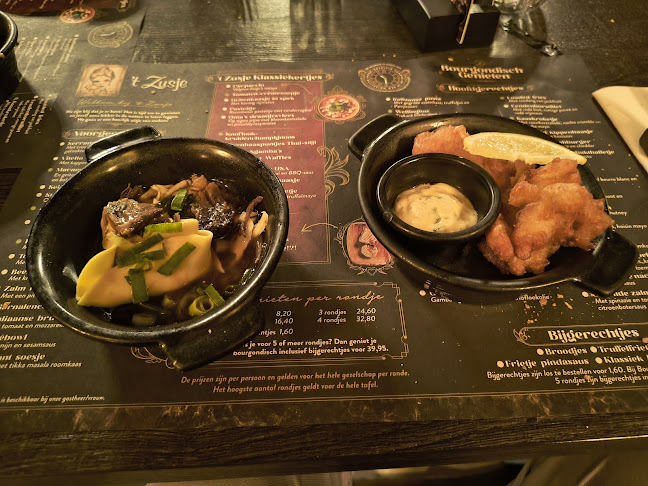 Jezuietenplein 33, 4731 HX Oudenbosch