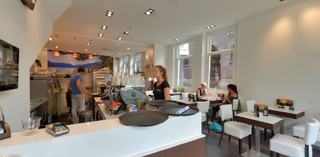 Gedempte Zuiderdiep 87, A, 9711 HD Groningen