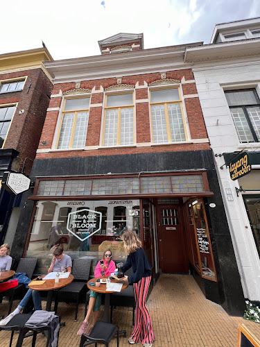 Oude Kijk in Het Jatstraat 32, 9712 EK Groningen