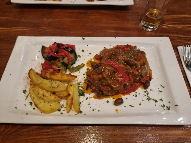 Vriesestraat 39, 3311 NN Dordrecht