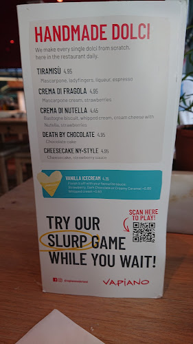 Binnenrotte 142-148, 3011 HC Rotterdam