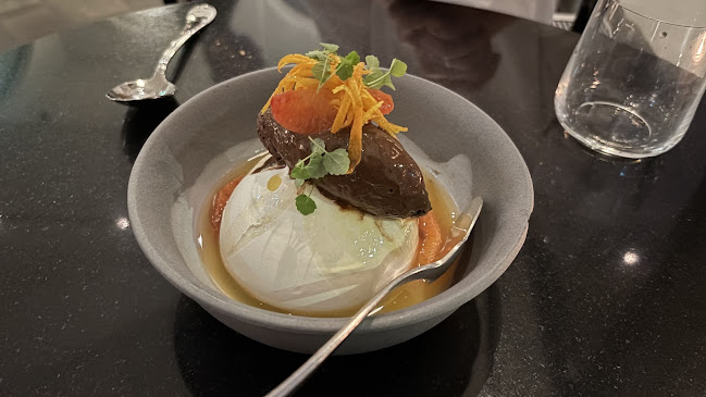 Kneuterdijk 11, 2514 EM Den Haag