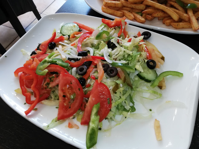 Pizzeria Sneek - Horeca