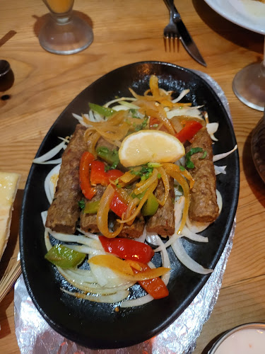 Henegouwerlaan 91B, 3021 CV Rotterdam